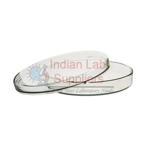 Petri Dish